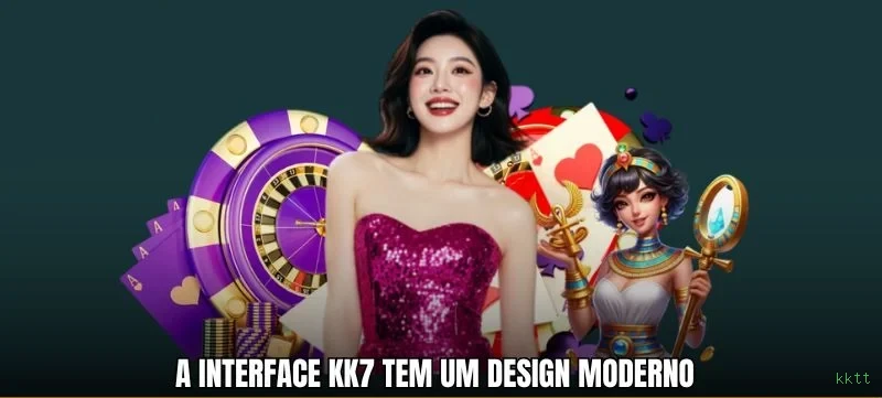 kktt: Uma Viagem Incrível pelos Melhores Jogos de Ação