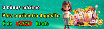 kktt: Análises que Levam Seu Jogo a Outro Nível
