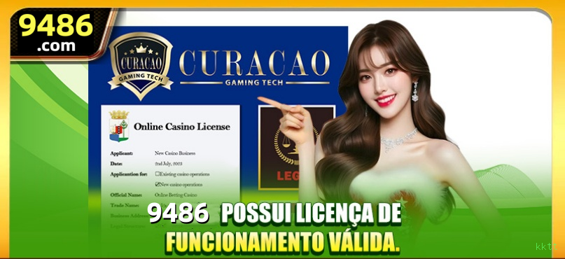 kktt: Descubra a Seção Console e Seus Recursos Imperdíveis