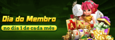 kktt: Os Melhores Recursos da Seção Arcade Que Você Precisa Conhecer