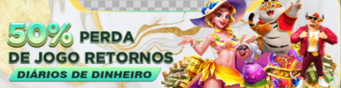 kktt: Aventura em Cada Lance com Jogos de Tabuleiro Online