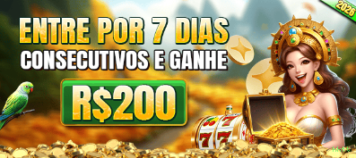 kktt: Os Melhores Recursos da Seção Arcade Que Você Precisa Conhecer