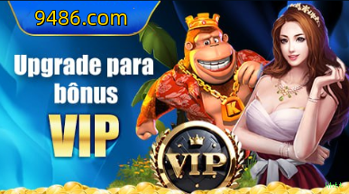 kktt: Aventura em Cada Lance com Jogos de Tabuleiro Online