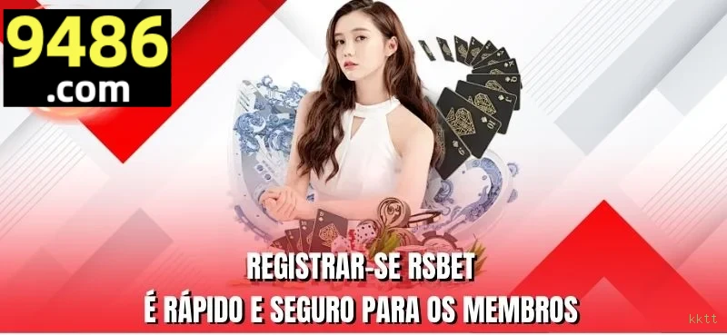 kktt: Entre no Mundo Mágico das Cartas e Transforme Seu Jogo