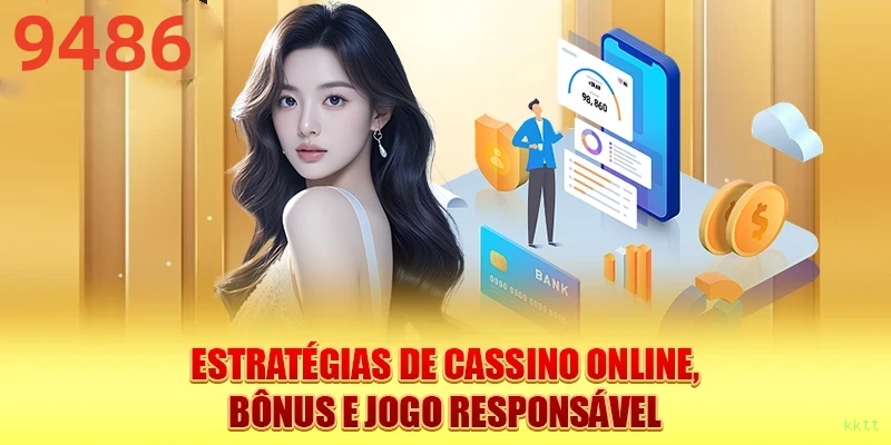 kktt: Os Melhores Recursos da Seção Arcade Que Você Precisa Conhecer