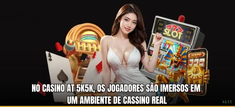 kktt: Análises que Levam Seu Jogo a Outro Nível