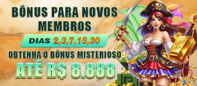 kktt: Transforme Sua Jogatina com Novas Atualizações Imperdíveis!